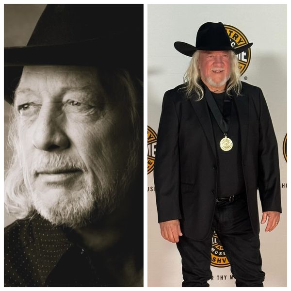 A MURIT John Anderson, legenda muzicii country. MESAJUL SF&Acirc;ȘIETOR transmis de rudele c&acirc;ntărețului: &bdquo;A fost inima familiei noastre, cel care ne-a făcut să r&acirc;dem, ne-a iubit cu ardoare și...&rdquo;