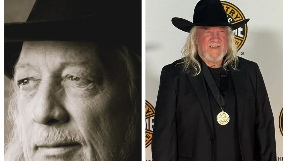 A MURIT John Anderson, legenda muzicii country. MESAJUL SF&Acirc;ȘIETOR transmis de rudele c&acirc;ntărețului: &bdquo;A fost inima familiei noastre, cel care ne-a făcut să r&acirc;dem, ne-a iubit cu ardoare și...&rdquo;