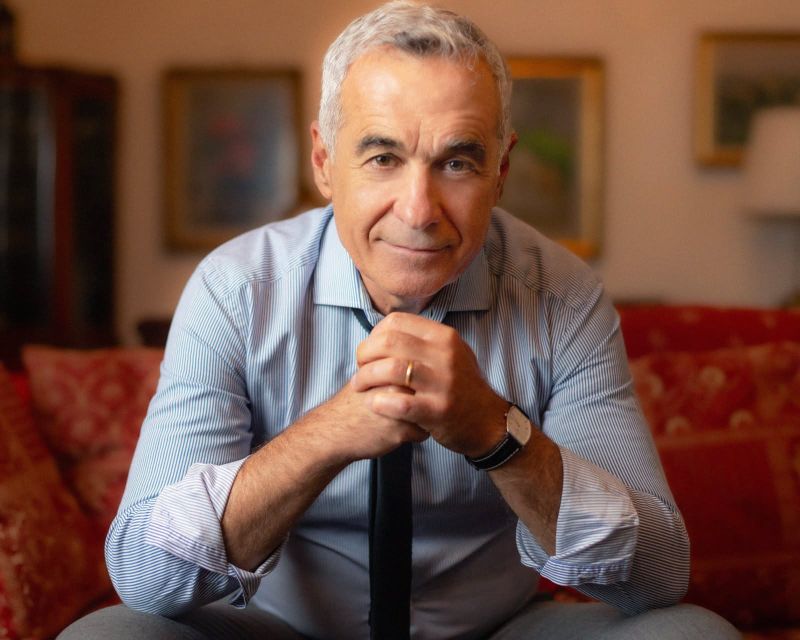 Călin Georgescu află dacă iese din arest