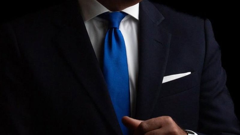 INFORMAȚIA MOMENTULUI despre Călin Georgescu! A fost adus la Curtea de Apel București, iar judecătorii decid ASTĂZI dacă fostul candidat la alegerile prezidențiale va mai răm&acirc;ne &icirc;n arest preventiv