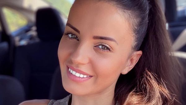 Ce se va &icirc;nt&acirc;mpla cu tot ce a adunat Mădălina Apostol de-a lungul vieții?! AVEREA RĂMASĂ după moartea sa și persoanele care ar putea beneficia de ea: "Ei n-au vrut să le &icirc;mpartă, să le valorifice. Așa au luat ei decizia. E clar că nu puteam eu să..."