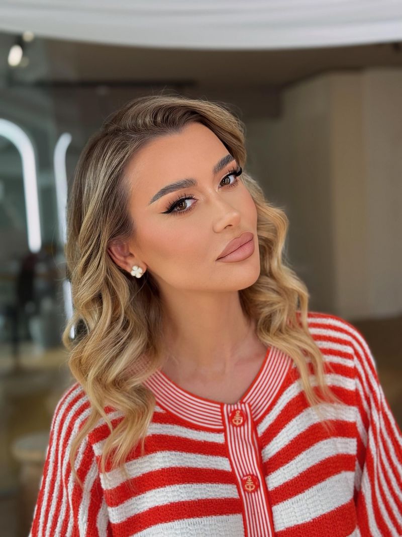 Denisa Tănase 