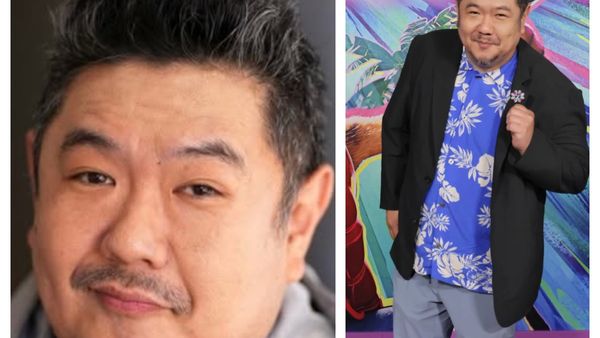 Avea doar 46 de ani și era VOCEA UNOR PERSONAJE care au crescut generații &icirc;ntregi. Eric Bauza A MURIT, iar cauza decesului a fost dezvăluită: "A fost un talent vocal unic. A călcat pe urmele unor giganți precum Mel Blanc"