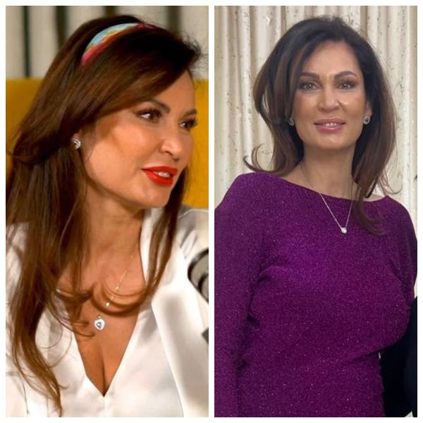 Nicoleta Luciu, atac dur la adresa celor care o judecă și inventează povești despre ea. CE A TRANSMIS vedeta: &bdquo;Eu am 3 vieți: una privată, una publică și una inventată de...&rdquo;