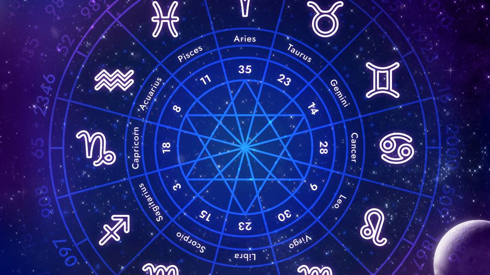 HOROSCOP 27 octombrie 2026. Situații neprevăzute și tensiuni majore pentru o zodie! Aceasta trebuie să aibă grijă la reacțiile impulsive care pot complica lucrurile