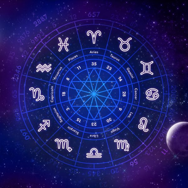 HOROSCOP 27 octombrie 2026. Situații neprevăzute și tensiuni majore pentru o zodie! Aceasta trebuie să aibă grijă la reacțiile impulsive care pot complica lucrurile