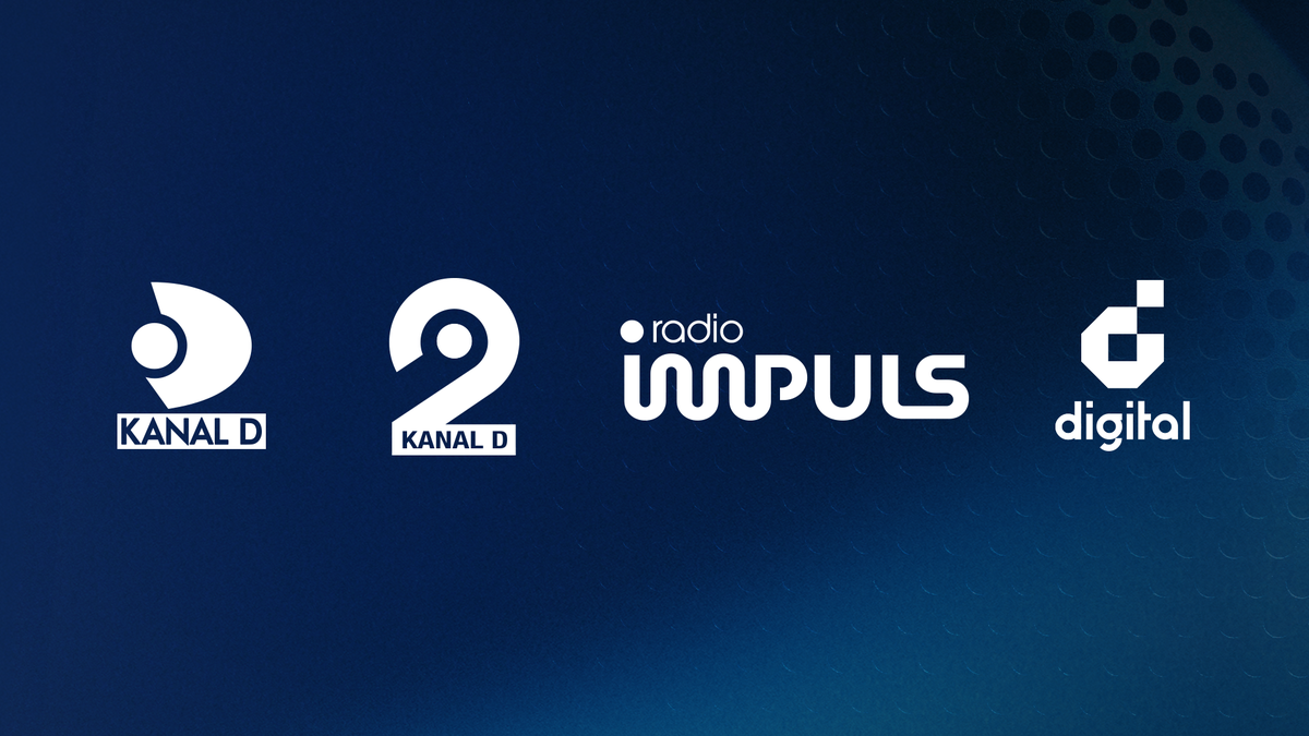 Doğan Holding a semnat contractul de v&acirc;nzare-cumpărare pentru transferul integral al acțiunilor (100%) Doğan Media International către Grupul Clever Media
