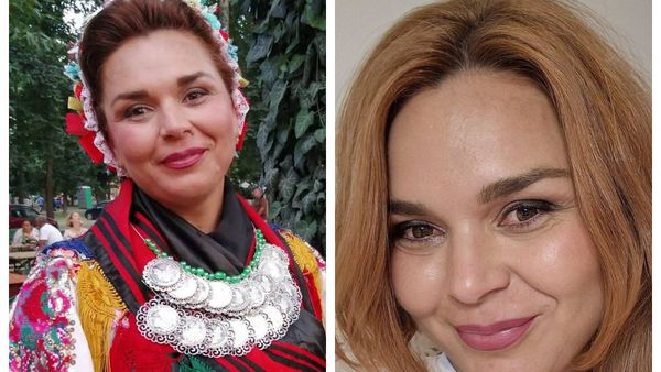 Voichița Suba, MĂRTURISIRI DUREROASE despre cea mai grea perioadă din viața ei: &bdquo;40 de zile am știut că am cancer limfatic&rdquo;. Prin ce a trecut &icirc;ndrăgita c&acirc;ntăreață de muzică populară?