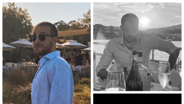 Cine este Antoine de Massy? T&acirc;nărul de 29 de ani, membru al familiei princiare din Monaco, a fost găsit mort &icirc;ntr-un parc. Un bărbat a fost reținut &icirc;n urma tragediei