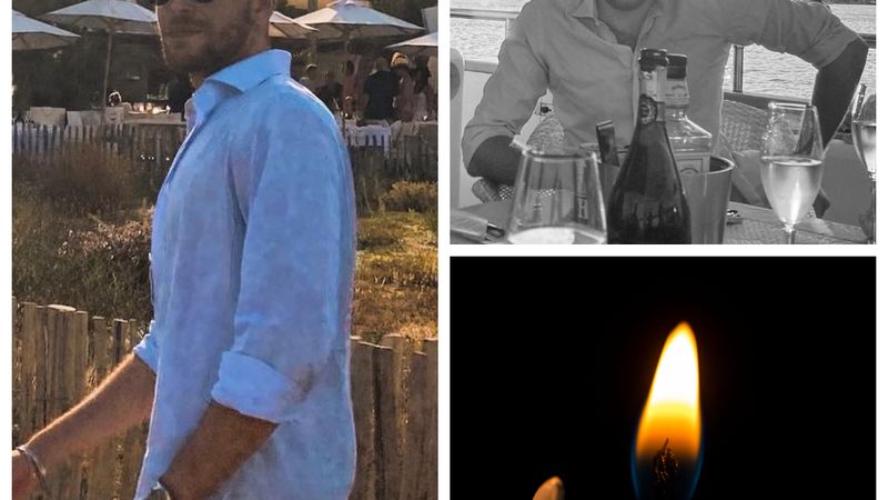 Cine este Antoine de Massy? T&acirc;nărul de 29 de ani, membru al familiei princiare din Monaco, a fost găsit mort &icirc;ntr-un parc. Un bărbat a fost reținut &icirc;n urma tragediei