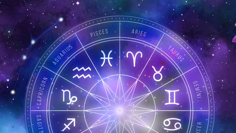 HOROSCOP 28 octombrie 2026. Probleme cu banii și vești neplăcute pentru o zodie! Aceasta are parte de ghinion pe toate planurile