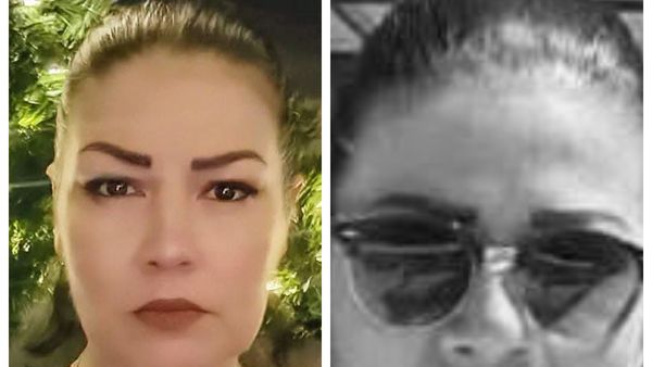 DETALII TULBURĂTOARE despre rom&acirc;nca găsită moartă &icirc;ntr-un apartament din Irlanda. CE S-A &Icirc;NT&Acirc;MPLAT cu Loredana cu doar c&acirc;teva zile &icirc;nainte de tragedie: &bdquo;Toată lumea este &icirc;n stare de șoc&rdquo;