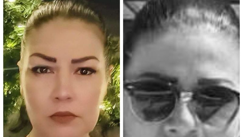 DETALII TULBURĂTOARE despre rom&acirc;nca găsită moartă &icirc;ntr-un apartament din Irlanda. CE S-A &Icirc;NT&Acirc;MPLAT cu Loredana cu doar c&acirc;teva zile &icirc;nainte de tragedie: &bdquo;Toată lumea este &icirc;n stare de șoc&rdquo;