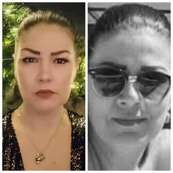 DETALII TULBURĂTOARE despre rom&acirc;nca găsită moartă &icirc;ntr-un apartament din Irlanda. CE S-A &Icirc;NT&Acirc;MPLAT cu Loredana cu doar c&acirc;teva zile &icirc;nainte de tragedie: &bdquo;Toată lumea este &icirc;n stare de șoc&rdquo;