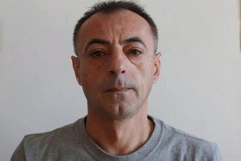 Jurnalistul Răsvan Apostolescu a murit la vârsta de 66 de ani.