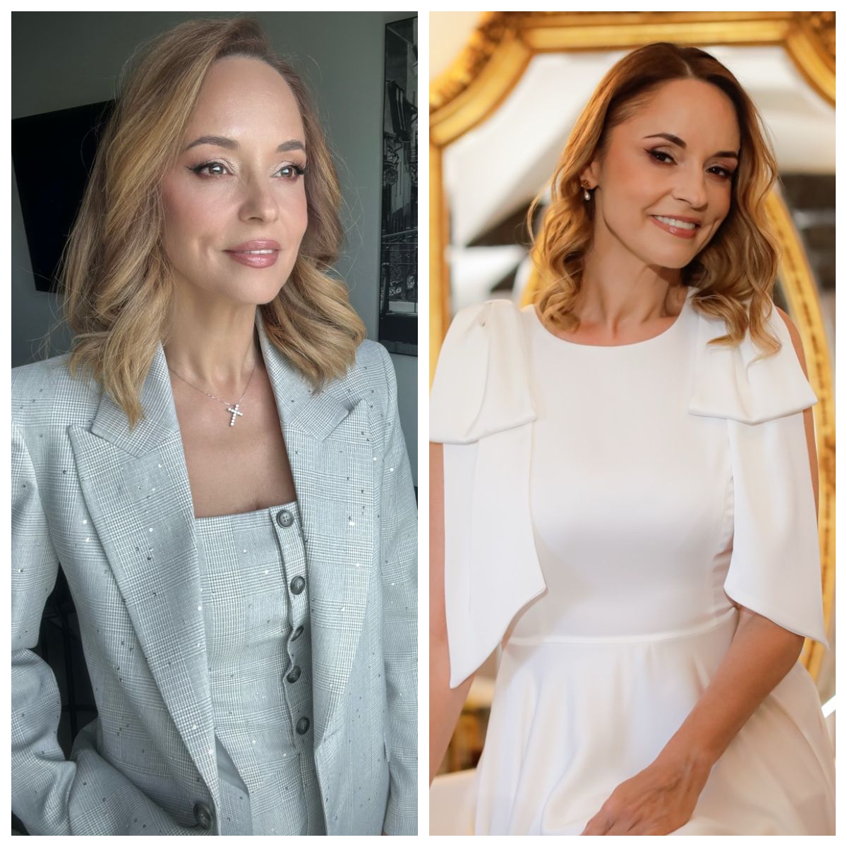Andreea Marin, despre pretențiile angajaților 