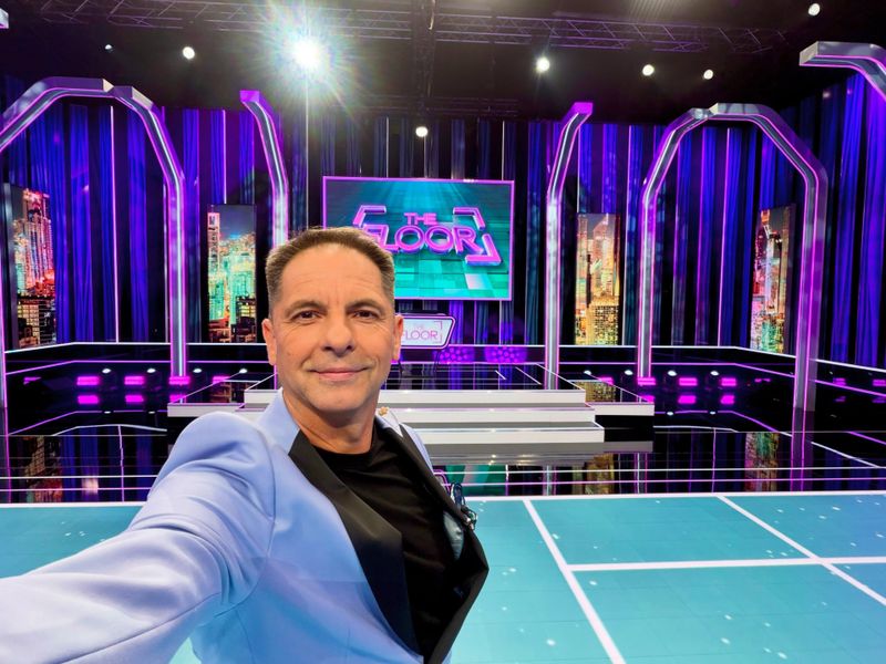 Dan Negru intervine în scandalul provocat de declarațiile Andreei Marin 