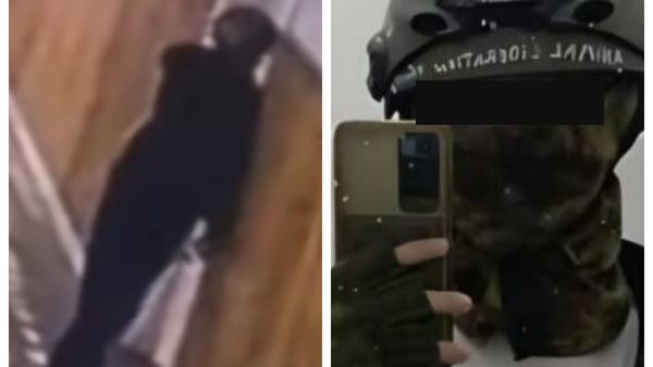 Profesoara rănită la școala din Bistrița a fost externată după o săptăm&acirc;nă petrecută &icirc;n spital. CE SPUN MEDICII despre starea femeii de 28 de ani: &bdquo;Av&acirc;nd &icirc;n vedere evoluţia favorabilă...&rdquo;
