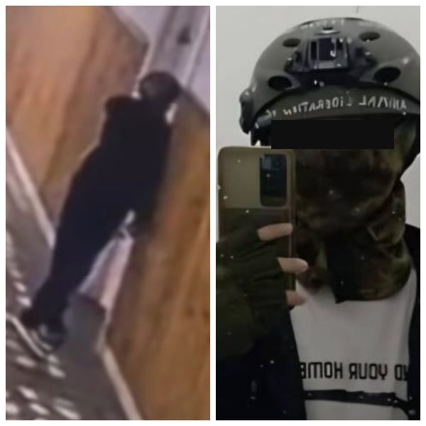 Profesoara rănită la școala din Bistrița a fost externată după o săptăm&acirc;nă petrecută &icirc;n spital. CE SPUN MEDICII despre starea femeii de 28 de ani: &bdquo;Av&acirc;nd &icirc;n vedere evoluţia favorabilă...&rdquo;