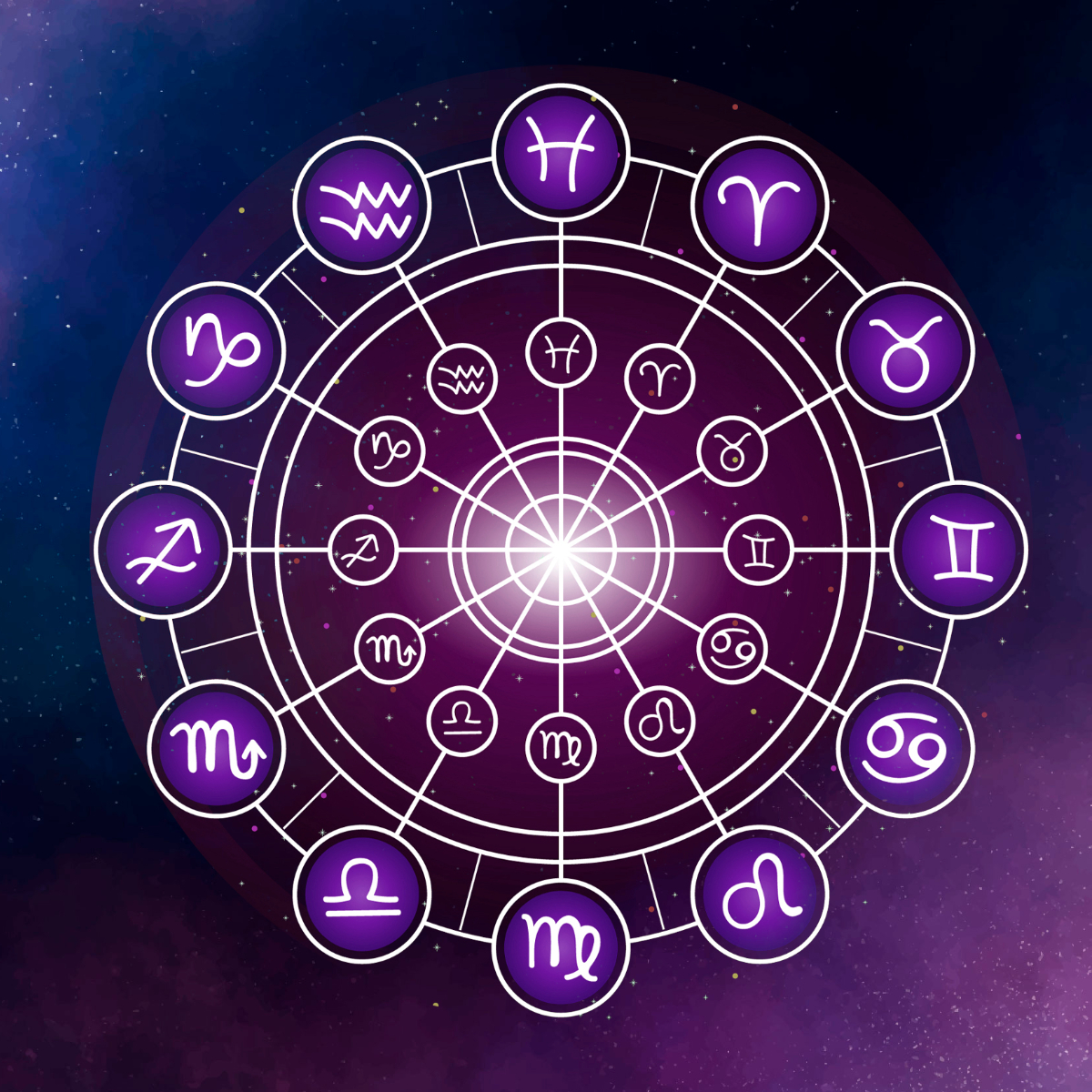 HOROSCOP 29 octombrie 2026 Zodia care se confruntă cu probleme de sănătate! Oboseala și stresul își spun cuvântul, astfel că aceasta este nevoită să ia o pauză