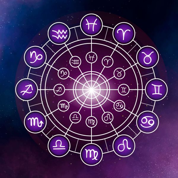 HOROSCOP 29 octombrie 2026. Zodia care se confruntă cu probleme de sănătate! Oboseala și stresul &icirc;și spun cuv&acirc;ntul, astfel că aceasta este nevoită să ia o pauză