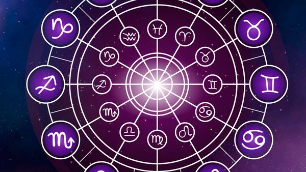 HOROSCOP 29 octombrie 2026. Zodia care se confruntă cu probleme de sănătate! Oboseala și stresul &icirc;și spun cuv&acirc;ntul, astfel că aceasta este nevoită să ia o pauză
