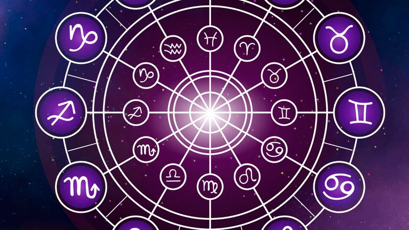 HOROSCOP 29 octombrie 2026. Zodia care se confruntă cu probleme de sănătate! Oboseala și stresul &icirc;și spun cuv&acirc;ntul, astfel că aceasta este nevoită să ia o pauză