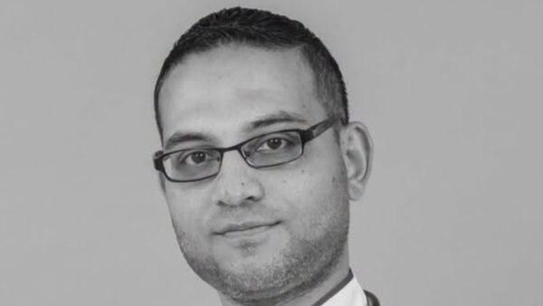 Care este CAUZA MORȚII medicului de 35 de ani din Cluj? Neeraj Sheoraj a fost găsit fără suflare &icirc;n casă după 48 de ore: &bdquo;&Icirc;i mulțumim pentru tot binele pe care l-a dăruit...&rdquo;