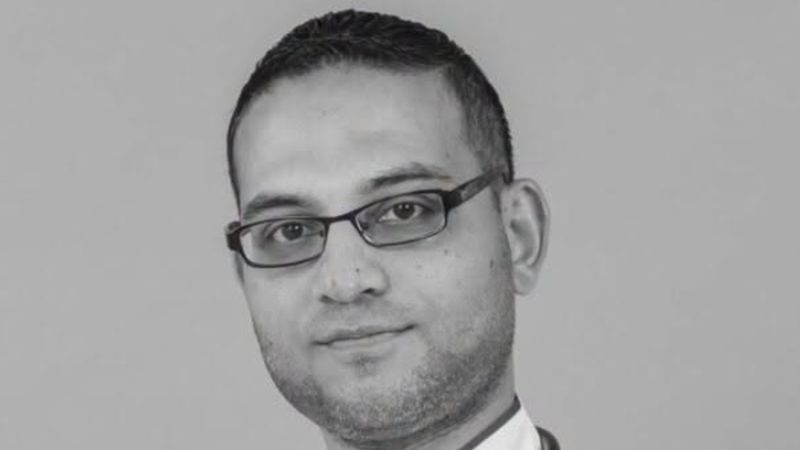 Care este CAUZA MORȚII medicului de 35 de ani din Cluj? Neeraj Sheoraj a fost găsit fără suflare &icirc;n casă după 48 de ore: &bdquo;&Icirc;i mulțumim pentru tot binele pe care l-a dăruit...&rdquo;
