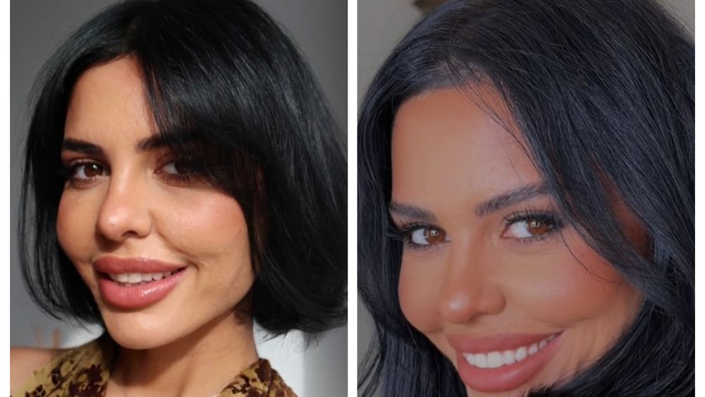 Andreea Popescu RUPE TĂCEREA și spune că a lăsat totul &icirc;n urmă după divorțul de Rareș Cojoc. DE CE nu a luptat vedeta pentru bani: &bdquo;E mai importantă relația cu el&rdquo;
