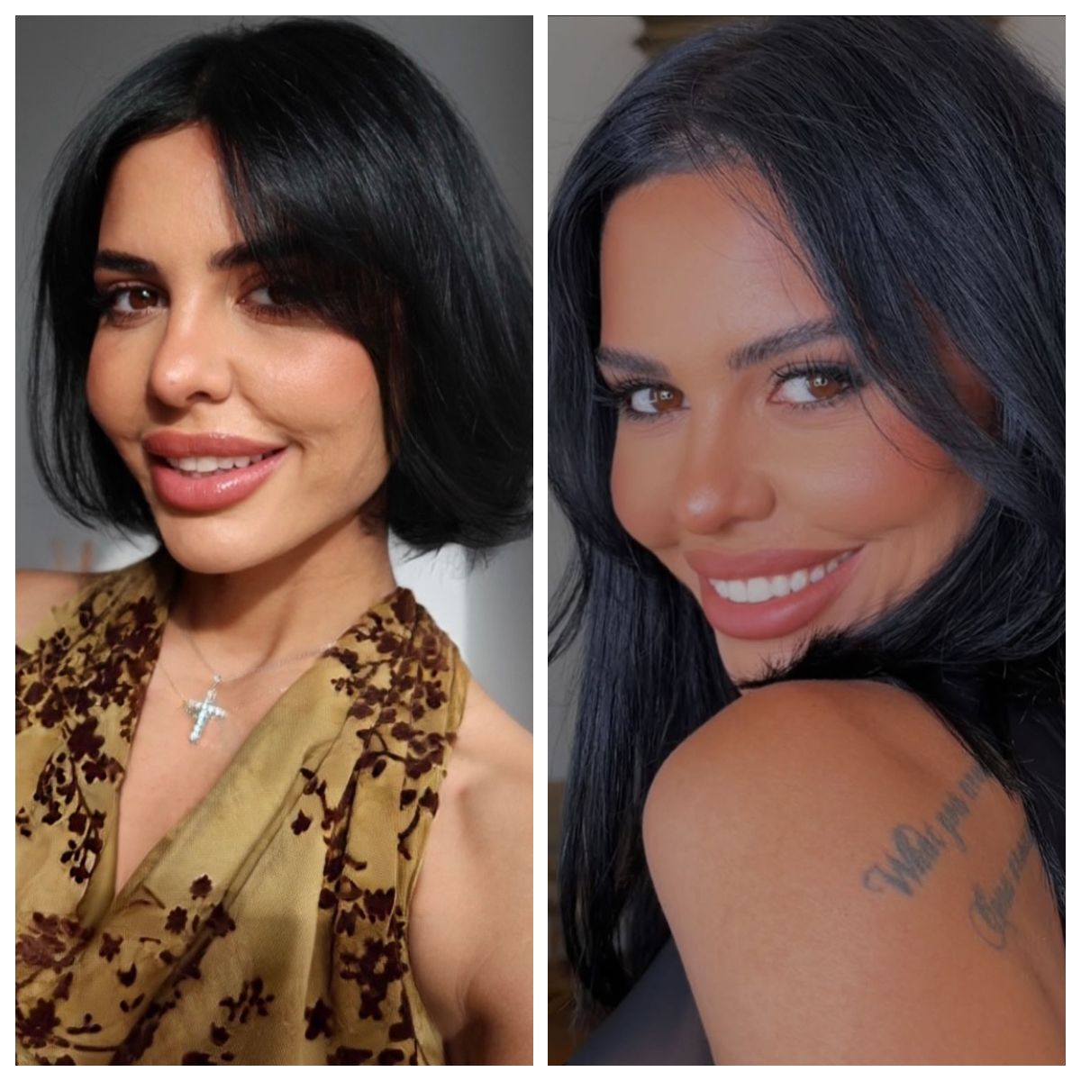 Andreea Popescu, noi dezvăluiri despre divorț 
