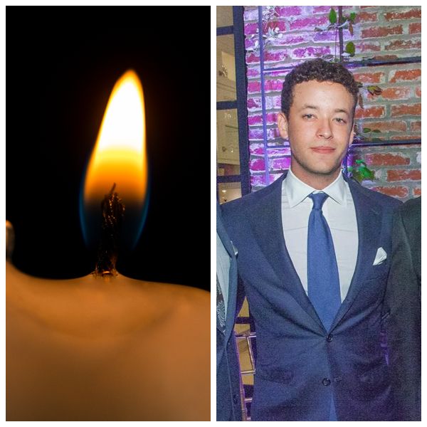 RĂSTURNARE DE SITUAȚIE &icirc;n cazul morții lui Antoine de Massy. Un bărbat de 42 de ani a fost arestat preventiv &icirc;n Monaco, după ce t&acirc;nărul a fost găsit fără suflare &icirc;ntr-un parc