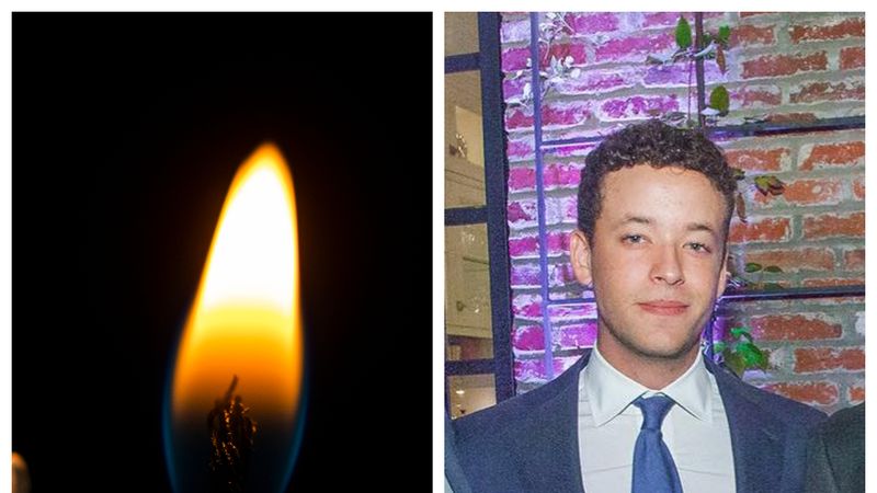 RĂSTURNARE DE SITUAȚIE &icirc;n cazul morții lui Antoine de Massy. Un bărbat de 42 de ani a fost arestat preventiv &icirc;n Monaco, după ce t&acirc;nărul a fost găsit fără suflare &icirc;ntr-un parc