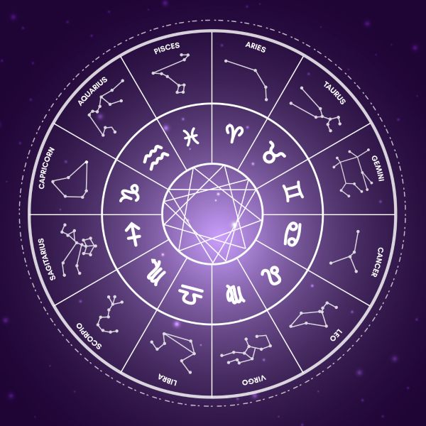 HOROSCOP 30 octombrie 2026. Zi neagră pe plan sentimental pentru această zodie! Gelozia și reproșurile pot distruge tot ce a construit alături de persoana iubită