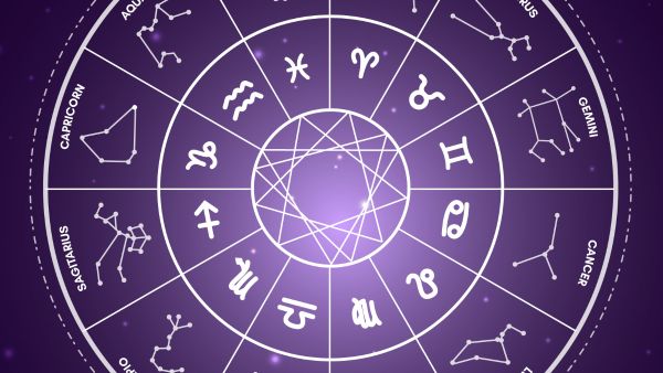 HOROSCOP 30 octombrie 2026. Zi neagră pe plan sentimental pentru această zodie! Gelozia și reproșurile pot distruge tot ce a construit alături de persoana iubită
