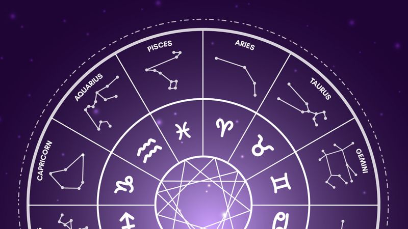 HOROSCOP 30 octombrie 2026. Zi neagră pe plan sentimental pentru această zodie! Gelozia și reproșurile pot distruge tot ce a construit alături de persoana iubită