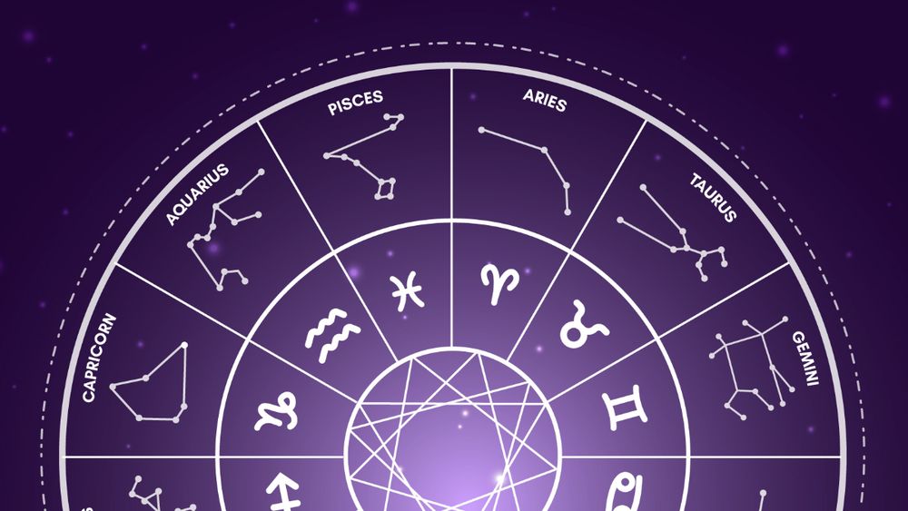 HOROSCOP 30 octombrie 2026. Zi neagră pe plan sentimental pentru această zodie! Gelozia și reproșurile pot distruge tot ce a construit alături de persoana iubită
