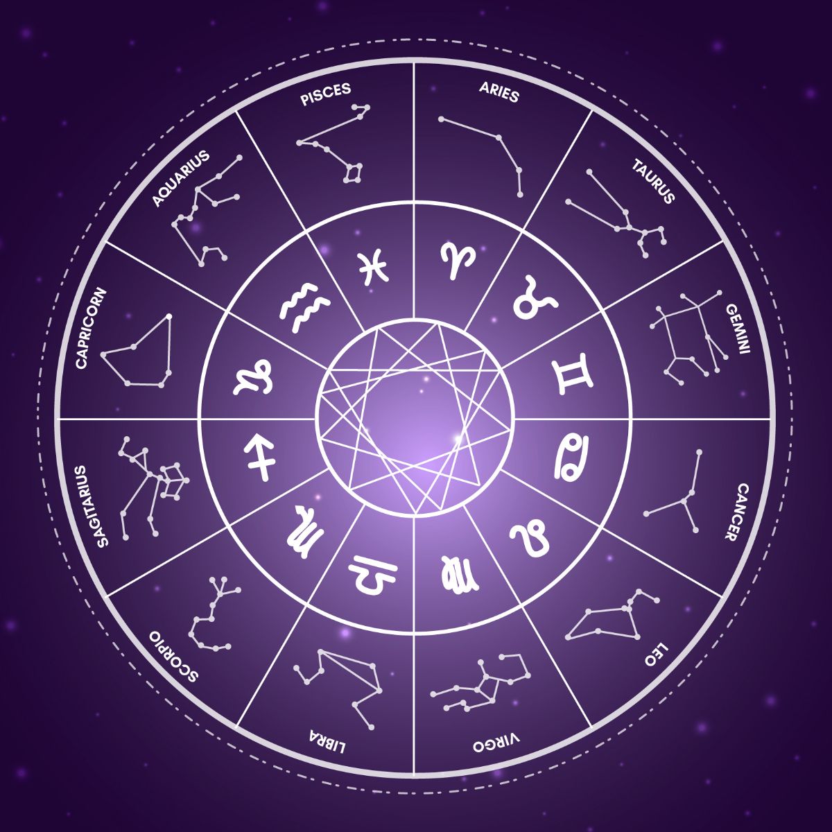 Vezi aici horoscopul de vineri, 30 octombrie 2026 