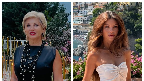 Victoria Lungu RUPE TĂCEREA! Ce sacrificii a făcut pentru fiica ei și c&acirc;t de mult s-a schimbat Valerie de c&acirc;nd l-a cunoscut pe Alex G&icirc;lcă: &bdquo;Bărbații vin și pleacă! Mama răm&acirc;ne una&rdquo;
