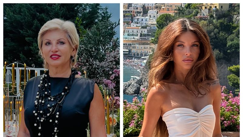 Victoria Lungu RUPE TĂCEREA! Ce sacrificii a făcut pentru fiica ei și c&acirc;t de mult s-a schimbat Valerie de c&acirc;nd l-a cunoscut pe Alex G&icirc;lcă: &bdquo;Bărbații vin și pleacă! Mama răm&acirc;ne una&rdquo;