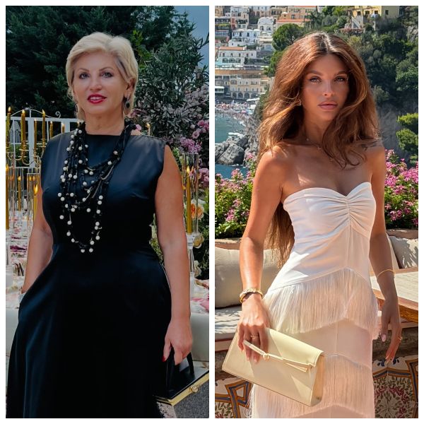 Victoria Lungu RUPE TĂCEREA! Ce sacrificii a făcut pentru fiica ei și c&acirc;t de mult s-a schimbat Valerie de c&acirc;nd l-a cunoscut pe Alex G&icirc;lcă: &bdquo;Bărbații vin și pleacă! Mama răm&acirc;ne una&rdquo;