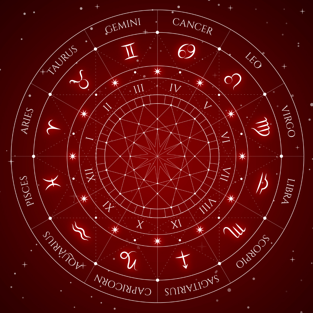 HOROSCOP de weekend, 31 octombrie - 1 noiembrie 2026 Zodia care are parte de un sfârșit de săptămână de poveste! O nouă iubire îi bate la ușă și primește o veste excelentă legată de bani