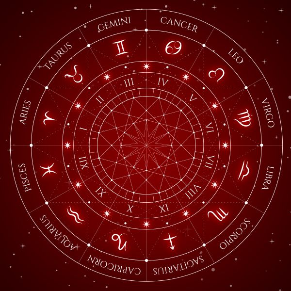 HOROSCOP de weekend, 31 octombrie - 1 noiembrie 2026. Zodia care are parte de un sf&acirc;rșit de săptăm&acirc;nă de poveste! O nouă iubire &icirc;i bate la ușă și primește o veste excelentă legată de bani