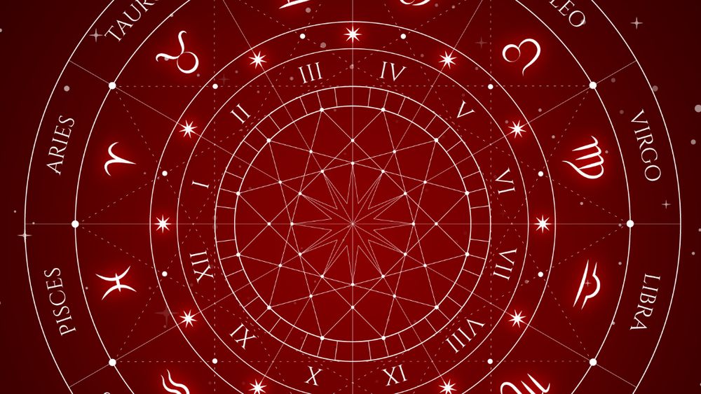 HOROSCOP de weekend, 31 octombrie - 1 noiembrie 2026. Zodia care are parte de un sf&acirc;rșit de săptăm&acirc;nă de poveste! O nouă iubire &icirc;i bate la ușă și primește o veste excelentă legată de bani