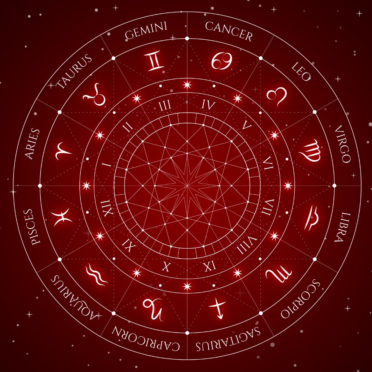 Vezi aici horoscopul de weekend,&nbsp;31 octombrie - 1 noiembrie 2026
