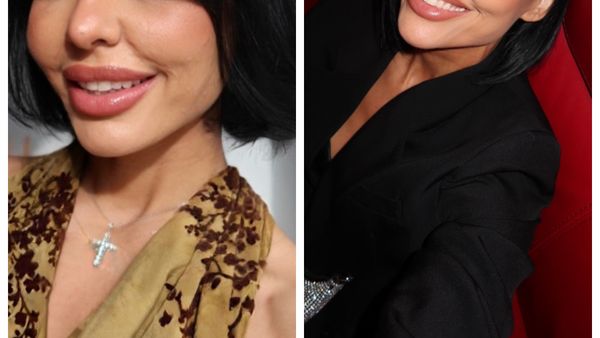 Andreea Popescu A &Icirc;MPODOBIT BRADUL din luna octombrie ! Cu cine vor sta copiii ei de Crăciun: &bdquo;Am zis că nu o să fac chestia asta niciodată &icirc;n viața mea...&rdquo;