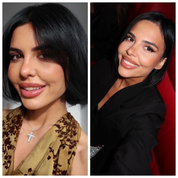 Andreea Popescu A &Icirc;MPODOBIT BRADUL din luna octombrie ! Cu cine vor sta copiii ei de Crăciun: &bdquo;Am zis că nu o să fac chestia asta niciodată &icirc;n viața mea...&rdquo;