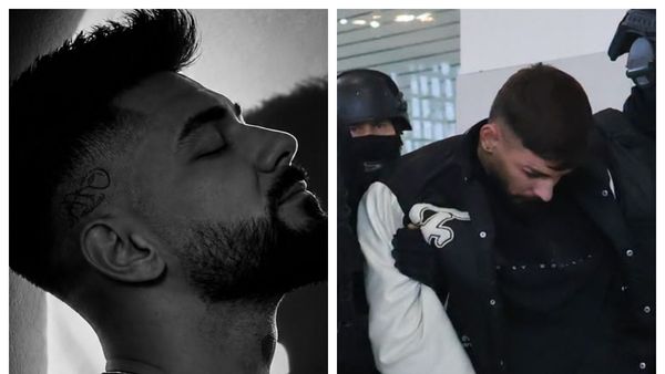 Adrian Cuculis, NOI DETALII despre Vlad Băltățeanu. EXPERTIZA PSIHIATRICĂ a arătat că t&acirc;nărul avea discernăm&acirc;nt &icirc;n momentul &icirc;n care ar fi ucis-o pe Valentina: &bdquo;Modul brutal prin care...&rdquo;