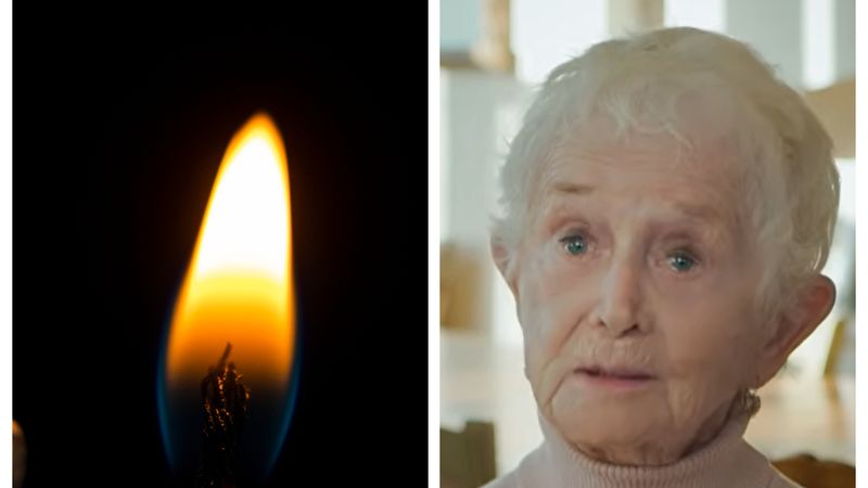 Barbara Barrie, vedeta din &bdquo;Barney Miller&rdquo; și &bdquo;Breaking Away&rdquo;, a ales moartea asistată medical la 95 de ani. Aceasta suferea de cancer &icirc;n stadiu terminal