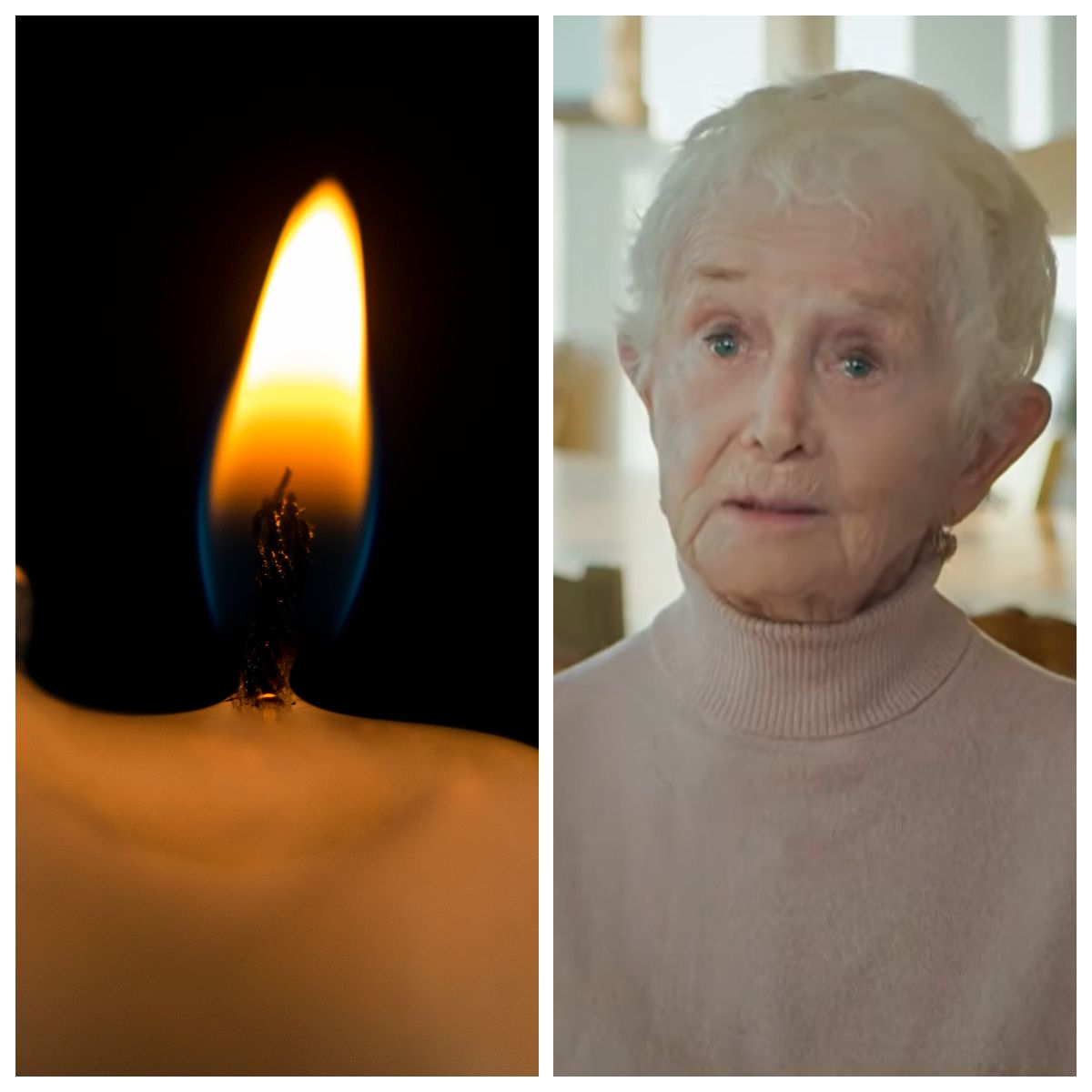 A murit actrița Barbara Barie 
